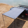 4X4 Camping Pullout Tent Car Side Aluminium Encased Awning 2m X 2.5m