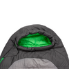 LLOYDBERG Ultralight Best Camping Mummy Sleeping Bags for Adults
