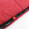 LLOYDBERG Ultralight Camping Portable Mummy Sleeping Bags for Adults