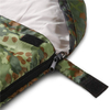 LLOYDBERG Envelope Lightweight Portable Military Sleeping Bag