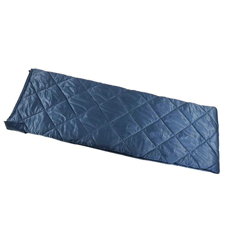 LLOYDBERG Ultralight Rectangular Lightweight Portable Envelope Sleeping Bag